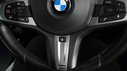 2018 (18) BMW X3 xDrive M40i 5dr Step Auto 5460792