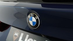 2018 (18) BMW X3 xDrive M40i 5dr Step Auto 5460776