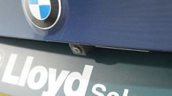 2018 (18) BMW X3 xDrive M40i 5dr Step Auto 5460777
