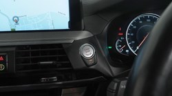 2018 (18) BMW X3 xDrive M40i 5dr Step Auto 5460796