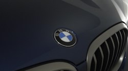2018 (18) BMW X3 xDrive M40i 5dr Step Auto 5460768
