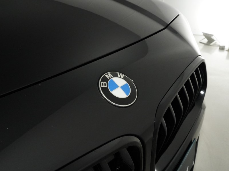 2019 (19) BMW X2 sDrive 20i M Sport 5dr Step Auto 5478192