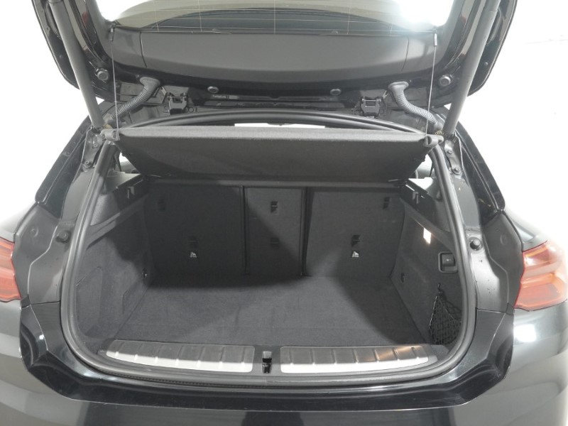 2019 (19) BMW X2 sDrive 20i M Sport 5dr Step Auto 5478179