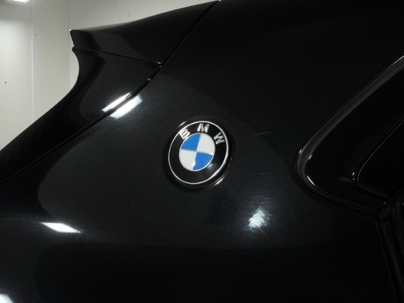 2019 (19) BMW X2 sDrive 20i M Sport 5dr Step Auto 5478189
