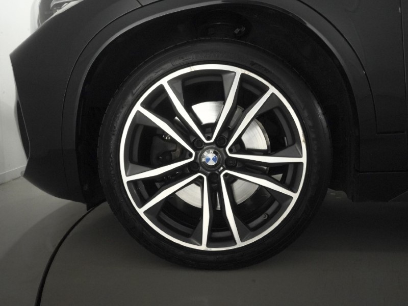 2019 (19) BMW X2 sDrive 20i M Sport 5dr Step Auto 5478193
