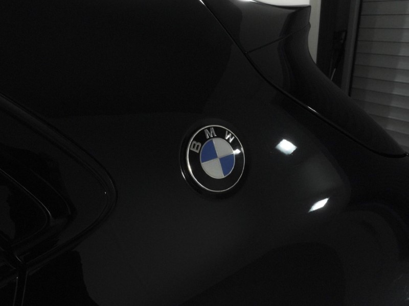 2019 (19) BMW X2 sDrive 20i M Sport 5dr Step Auto 5478181