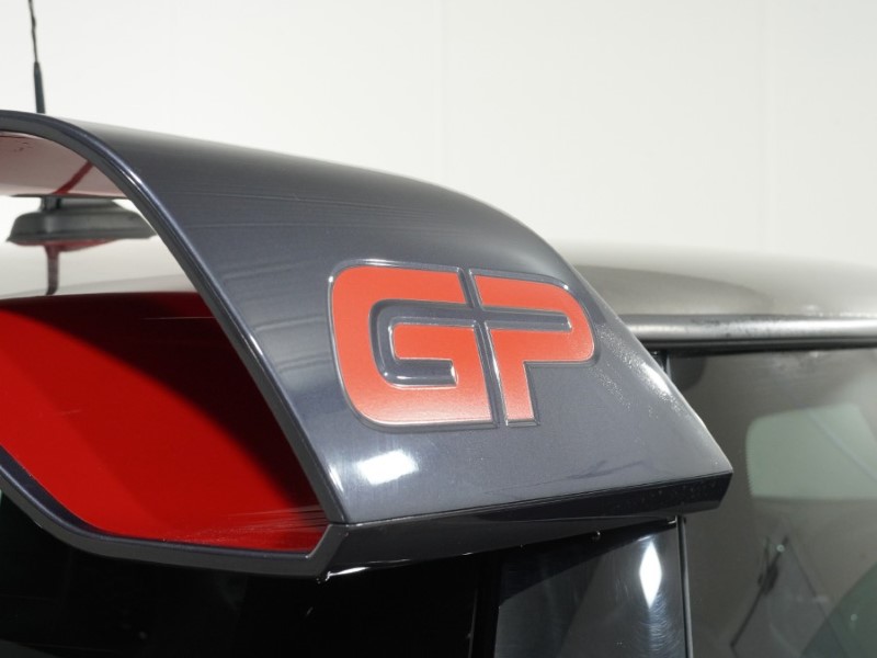 2020 (20) MINI HATCHBACK 2.0 John Cooper Works GP II 3dr Auto [8 Speed] 5453289
