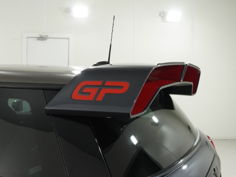 2020 (20) MINI HATCHBACK 2.0 John Cooper Works GP II 3dr Auto [8 Speed] 5453304