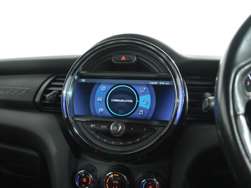 2020 (20) MINI HATCHBACK 2.0 John Cooper Works GP II 3dr Auto [8 Speed] 5453332