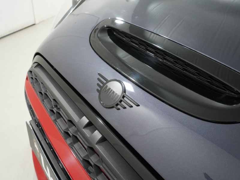 2020 (20) MINI HATCHBACK 2.0 John Cooper Works GP II 3dr Auto [8 Speed] 5453309