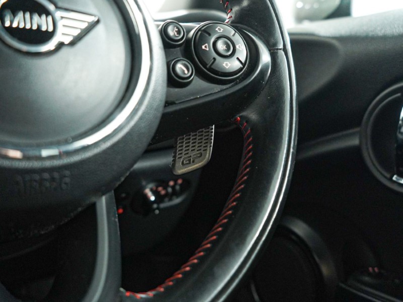 2020 (20) MINI HATCHBACK 2.0 John Cooper Works GP II 3dr Auto [8 Speed] 5453338