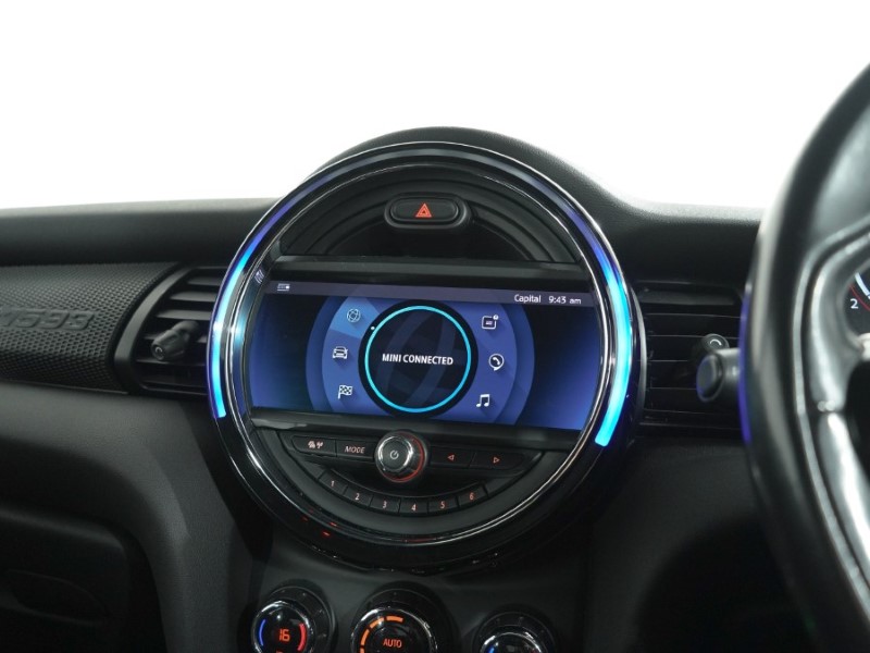 2020 (20) MINI HATCHBACK 2.0 John Cooper Works GP II 3dr Auto [8 Speed] 5453330