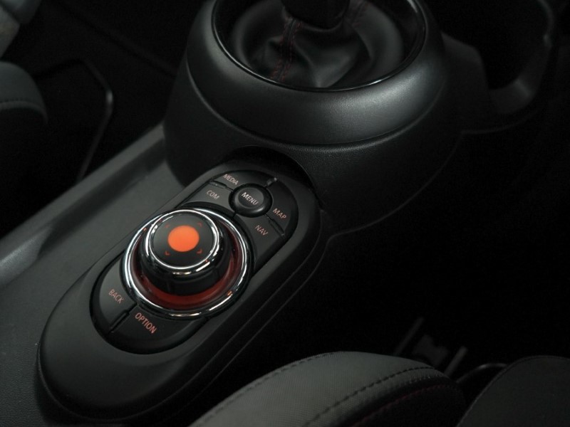 2020 (20) MINI HATCHBACK 2.0 John Cooper Works GP II 3dr Auto [8 Speed] 5453324