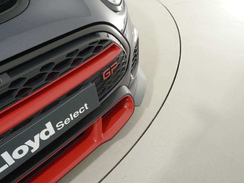 2020 (20) MINI HATCHBACK 2.0 John Cooper Works GP II 3dr Auto [8 Speed] 5453310