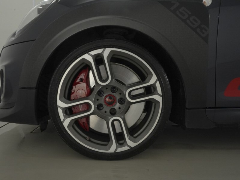 2020 (20) MINI HATCHBACK 2.0 John Cooper Works GP II 3dr Auto [8 Speed] 5453306