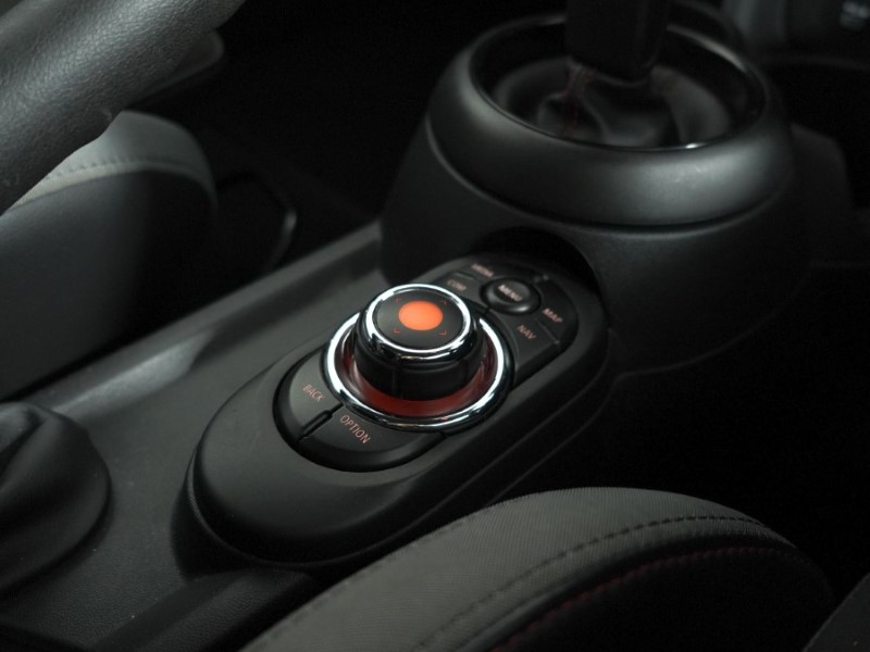 2020 (20) MINI HATCHBACK 2.0 John Cooper Works GP II 3dr Auto [8 Speed] 5453325