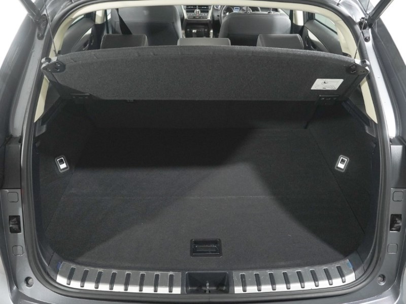 2021 (71) LEXUS NX 300h 2.5 5dr CVT [8" Nav] 5466138
