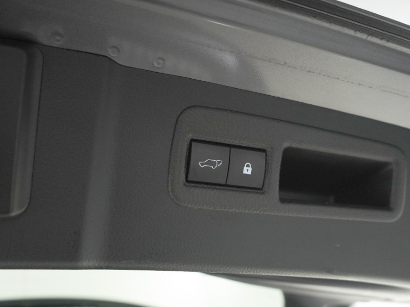 2021 (71) LEXUS NX 300h 2.5 5dr CVT [8" Nav] 5466139