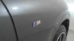 2020 (69) BMW X2 sDrive 20i M Sport 5dr Step Auto 5460962