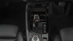 2020 (69) BMW X2 sDrive 20i M Sport 5dr Step Auto 5460953