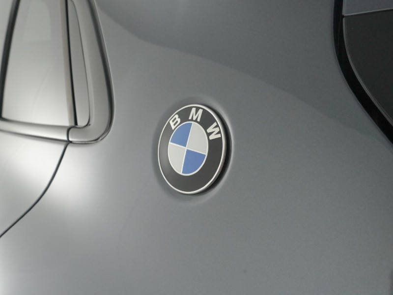 2020 (69) BMW X2 sDrive 20i M Sport 5dr Step Auto 5460947