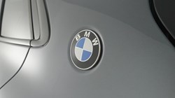 2020 (69) BMW X2 sDrive 20i M Sport 5dr Step Auto 5460947