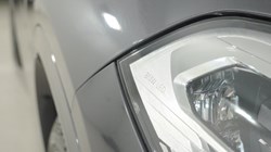 2020 (69) BMW X2 sDrive 20i M Sport 5dr Step Auto 5460959