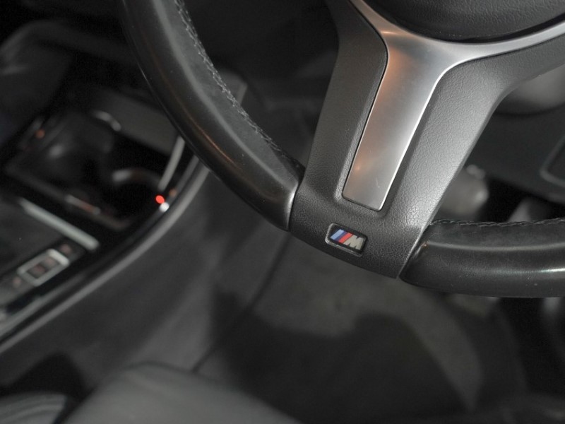 2020 (69) BMW X2 sDrive 20i M Sport 5dr Step Auto 5460972