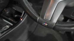 2020 (69) BMW X2 sDrive 20i M Sport 5dr Step Auto 5460972