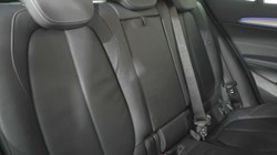 2020 (69) BMW X2 sDrive 20i M Sport 5dr Step Auto 5460963