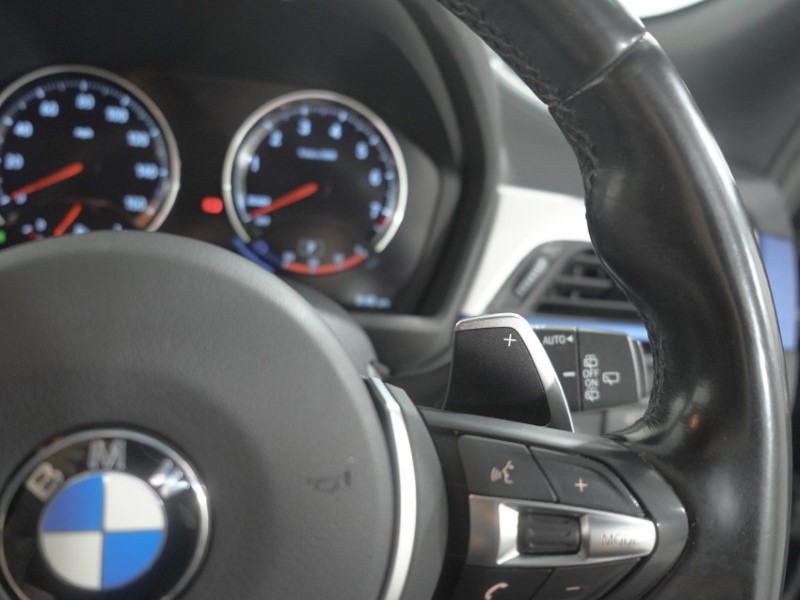 2020 (69) BMW X2 sDrive 20i M Sport 5dr Step Auto 5460974