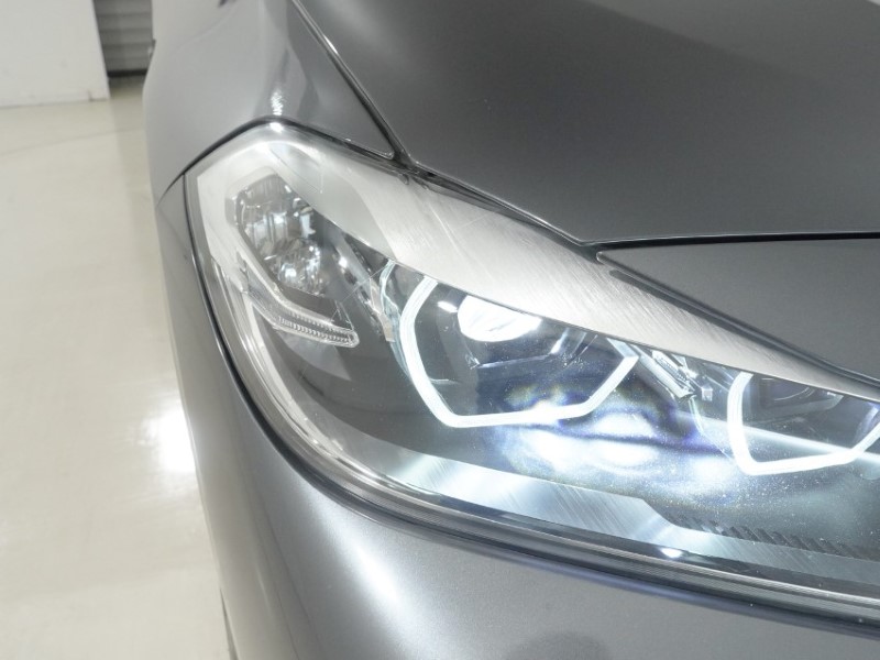 2020 (69) BMW X2 sDrive 20i M Sport 5dr Step Auto 5460960