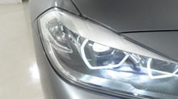 2020 (69) BMW X2 sDrive 20i M Sport 5dr Step Auto 5460960