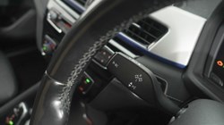 2020 (69) BMW X2 sDrive 20i M Sport 5dr Step Auto 5460975