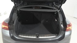 2020 (69) BMW X2 sDrive 20i M Sport 5dr Step Auto 5460945