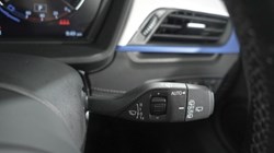 2020 (69) BMW X2 sDrive 20i M Sport 5dr Step Auto 5460976