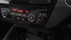 2020 (69) BMW X2 sDrive 20i M Sport 5dr Step Auto 5460988