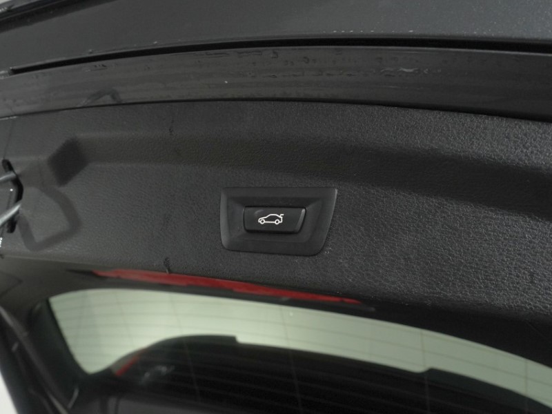 2020 (69) BMW X2 sDrive 20i M Sport 5dr Step Auto 5460946