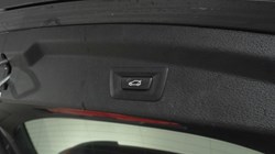 2020 (69) BMW X2 sDrive 20i M Sport 5dr Step Auto 5460946