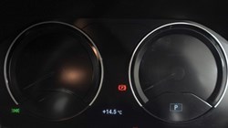 2020 (69) BMW X2 sDrive 20i M Sport 5dr Step Auto 5460984