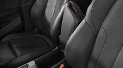 2020 (69) BMW X2 sDrive 20i M Sport 5dr Step Auto 5460957