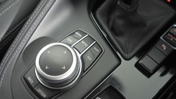2020 (69) BMW X2 sDrive 20i M Sport 5dr Step Auto 5460993