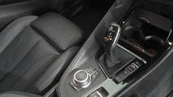 2020 (69) BMW X2 sDrive 20i M Sport 5dr Step Auto 5460966