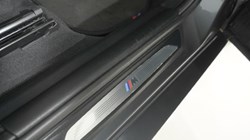 2020 (69) BMW X2 sDrive 20i M Sport 5dr Step Auto 5460969