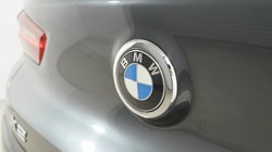 2020 (69) BMW X2 sDrive 20i M Sport 5dr Step Auto 5460942