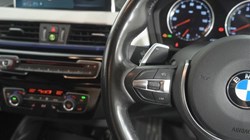 2020 (69) BMW X2 sDrive 20i M Sport 5dr Step Auto 5460970