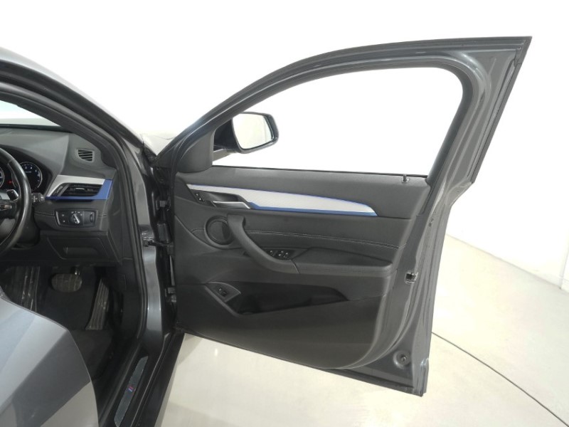 2020 (69) BMW X2 sDrive 20i M Sport 5dr Step Auto 5460967