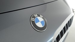 2020 (69) BMW X2 sDrive 20i M Sport 5dr Step Auto 5460958