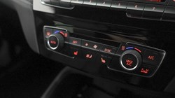 2020 (69) BMW X2 sDrive 20i M Sport 5dr Step Auto 5460987