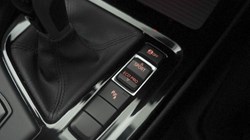 2020 (69) BMW X2 sDrive 20i M Sport 5dr Step Auto 5460994